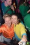 Thumbs/tn_Kroegentocht 222.jpg